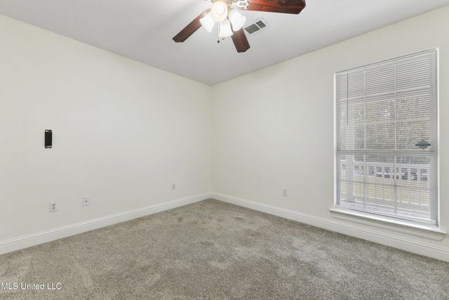 15020 Thelma Street, Biloxi, MS 39532