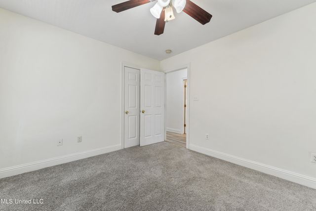 15020 Thelma Street, Biloxi, MS 39532