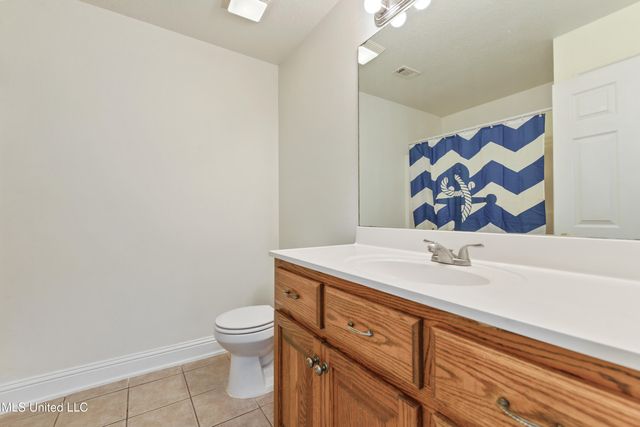 15020 Thelma Street, Biloxi, MS 39532