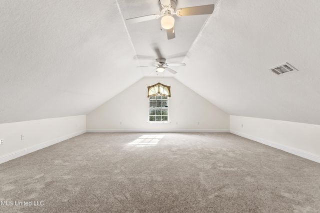 15020 Thelma Street, Biloxi, MS 39532