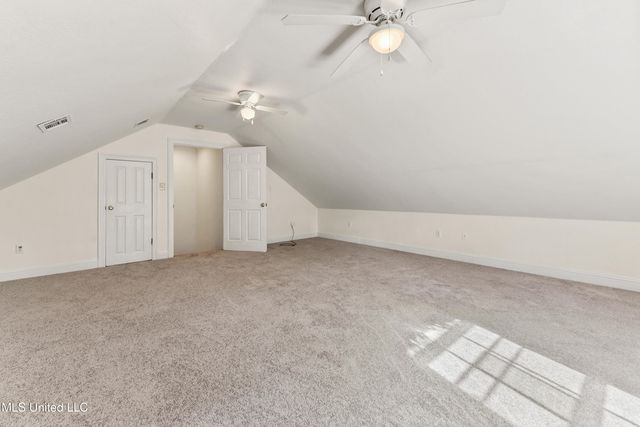 15020 Thelma Street, Biloxi, MS 39532