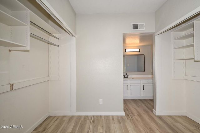 5757 W EUGIE Avenue 2013, Glendale, AZ 85304