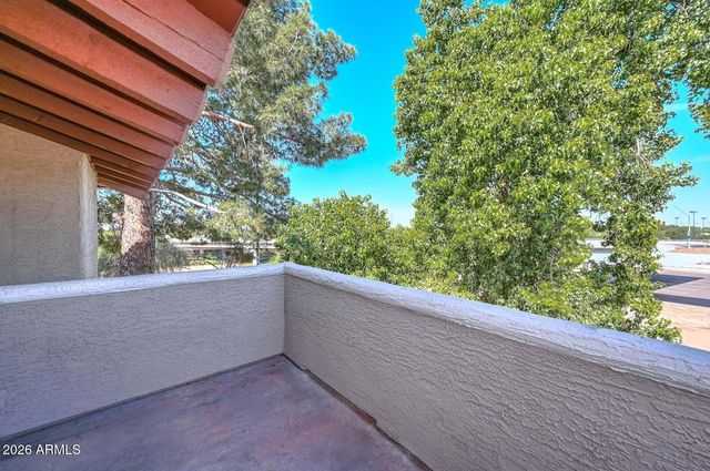 5757 W EUGIE Avenue 2013, Glendale, AZ 85304
