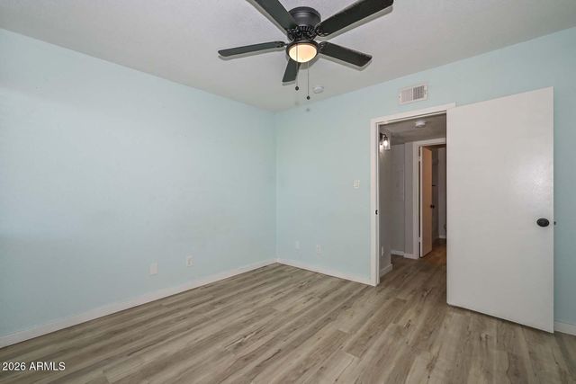 5757 W EUGIE Avenue 2013, Glendale, AZ 85304