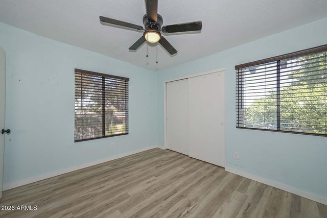 5757 W EUGIE Avenue 2013, Glendale, AZ 85304