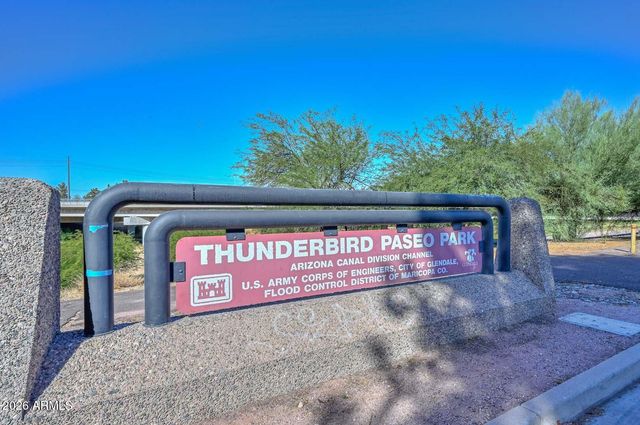 5757 W EUGIE Avenue 2013, Glendale, AZ 85304