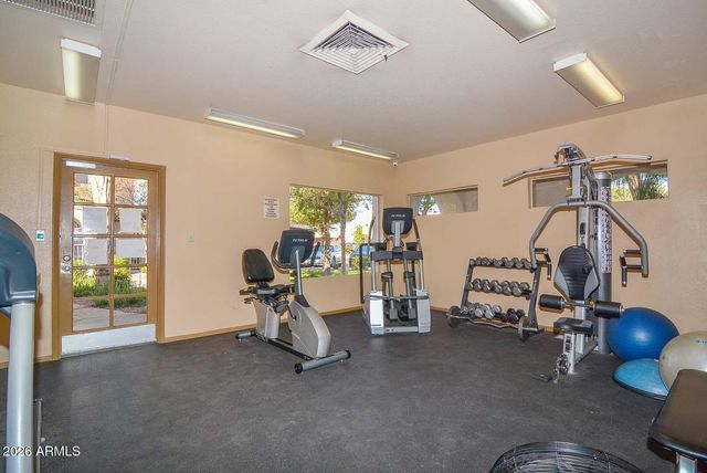 5757 W EUGIE Avenue 2013, Glendale, AZ 85304