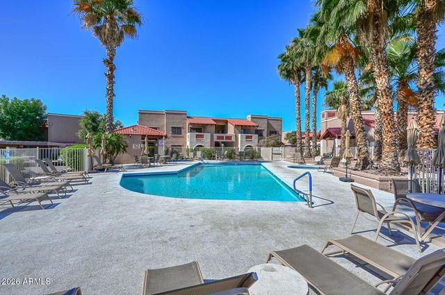 5757 W EUGIE Avenue 2013, Glendale, AZ 85304
