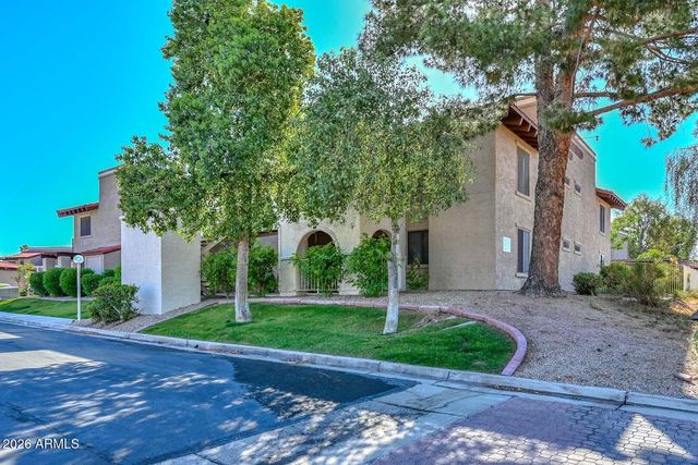 5757 W EUGIE Avenue 2013, Glendale, AZ 85304