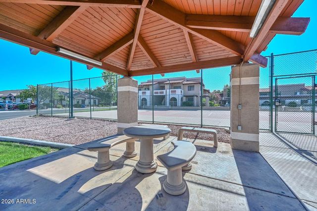 5757 W EUGIE Avenue 2013, Glendale, AZ 85304