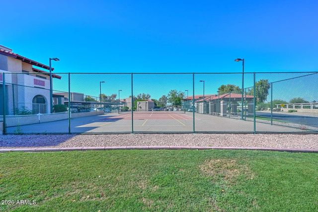 5757 W EUGIE Avenue 2013, Glendale, AZ 85304