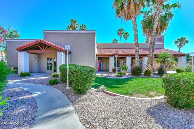 5757 W EUGIE Avenue 2013, Glendale, AZ 85304