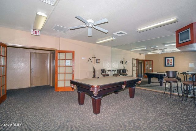5757 W EUGIE Avenue 2013, Glendale, AZ 85304