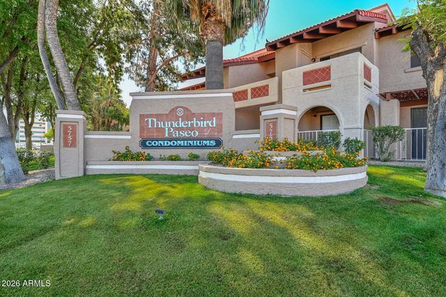 5757 W EUGIE Avenue 2013, Glendale, AZ 85304