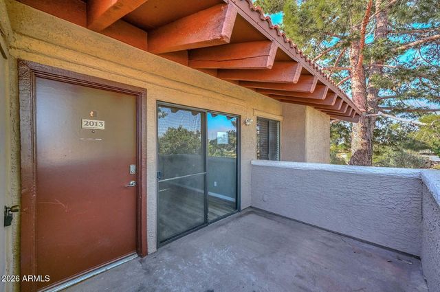 5757 W EUGIE Avenue 2013, Glendale, AZ 85304