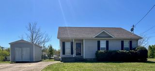 954 Winesap Rd, Clarksville, TN 37040
