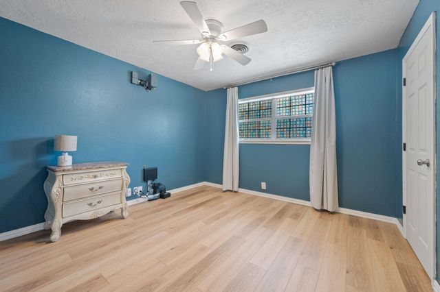 5254 State Highway 146 S, Livingston, TX 77351