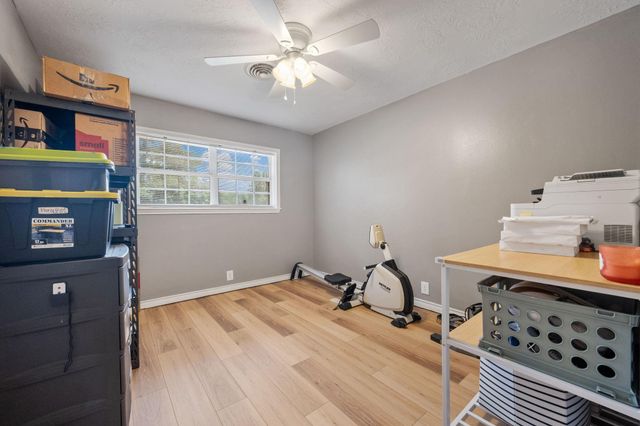 5254 State Highway 146 S, Livingston, TX 77351