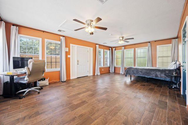 5254 State Highway 146 S, Livingston, TX 77351