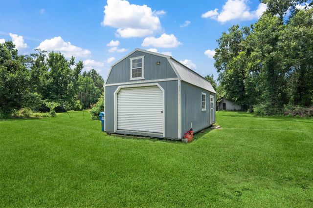 5254 State Highway 146 S, Livingston, TX 77351
