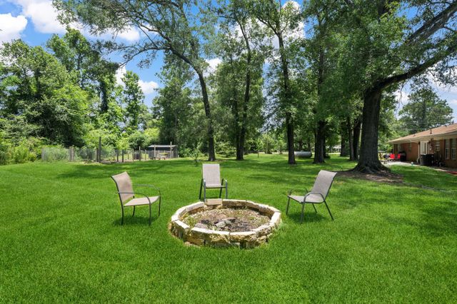 5254 State Highway 146 S, Livingston, TX 77351