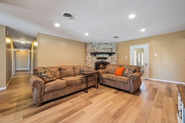 5254 State Highway 146 S, Livingston, TX 77351