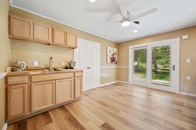 5254 State Highway 146 S, Livingston, TX 77351