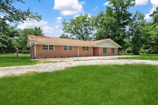 5254 State Highway 146 S, Livingston, TX 77351