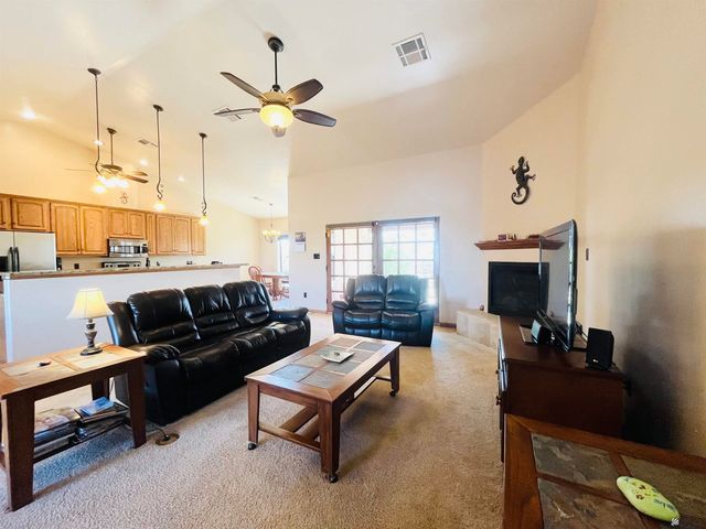 30315 Mountain View Ave, Wellton, AZ 85356