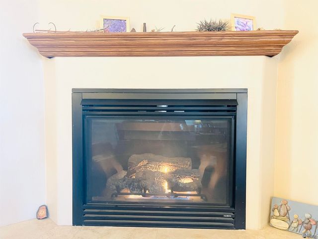 30315 Mountain View Ave, Wellton, AZ 85356