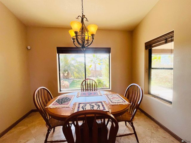 30315 Mountain View Ave, Wellton, AZ 85356