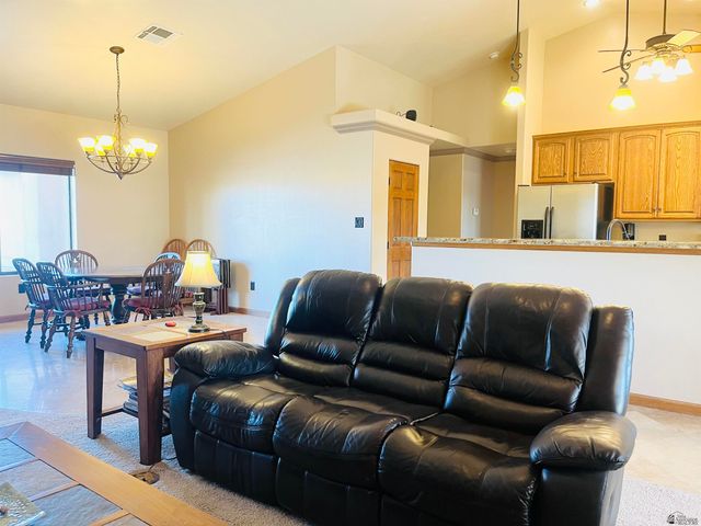 30315 Mountain View Ave, Wellton, AZ 85356