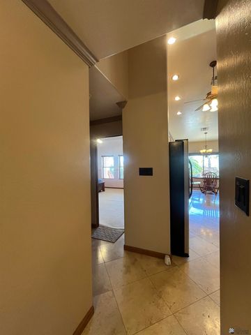 30315 Mountain View Ave, Wellton, AZ 85356