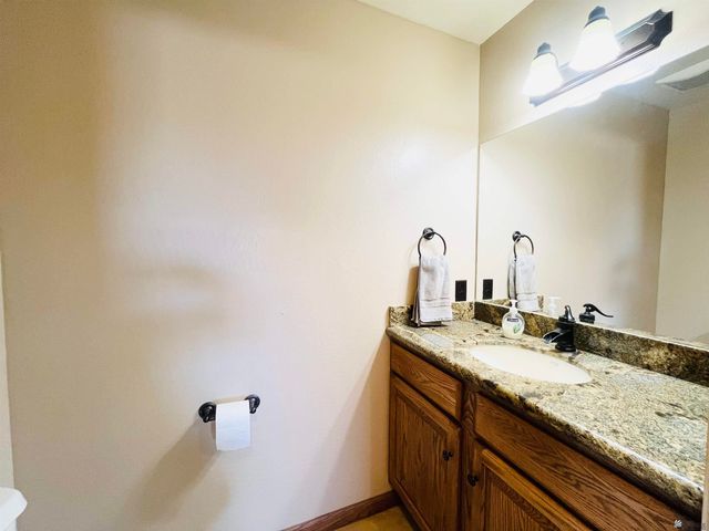 30315 Mountain View Ave, Wellton, AZ 85356