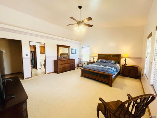 30315 Mountain View Ave, Wellton, AZ 85356