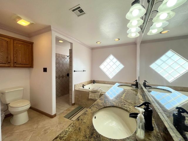 30315 Mountain View Ave, Wellton, AZ 85356