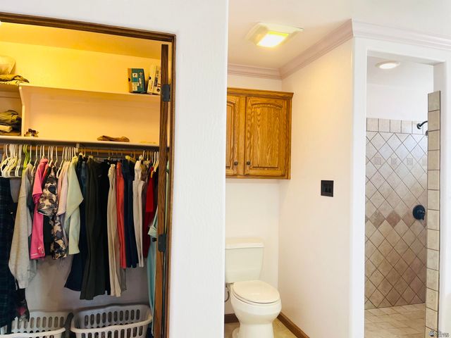 30315 Mountain View Ave, Wellton, AZ 85356