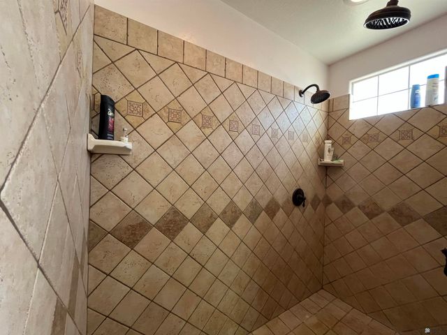 30315 Mountain View Ave, Wellton, AZ 85356