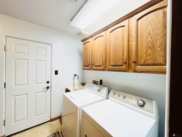 30315 Mountain View Ave, Wellton, AZ 85356