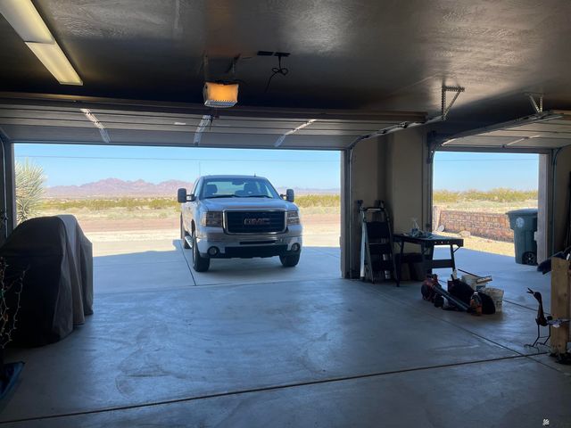 30315 Mountain View Ave, Wellton, AZ 85356