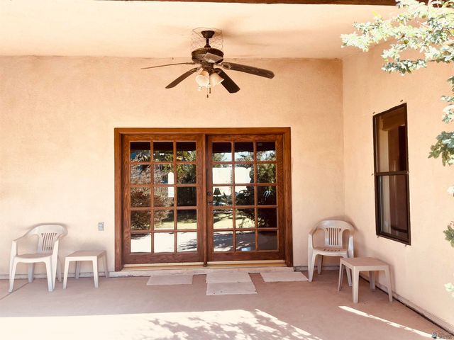 30315 Mountain View Ave, Wellton, AZ 85356