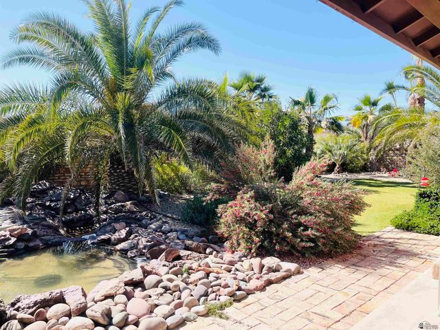 30315 Mountain View Ave, Wellton, AZ 85356