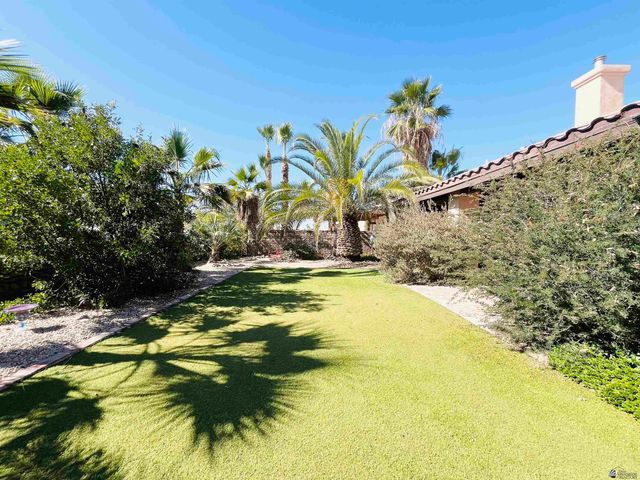 30315 Mountain View Ave, Wellton, AZ 85356