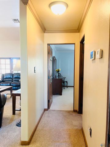 30315 Mountain View Ave, Wellton, AZ 85356