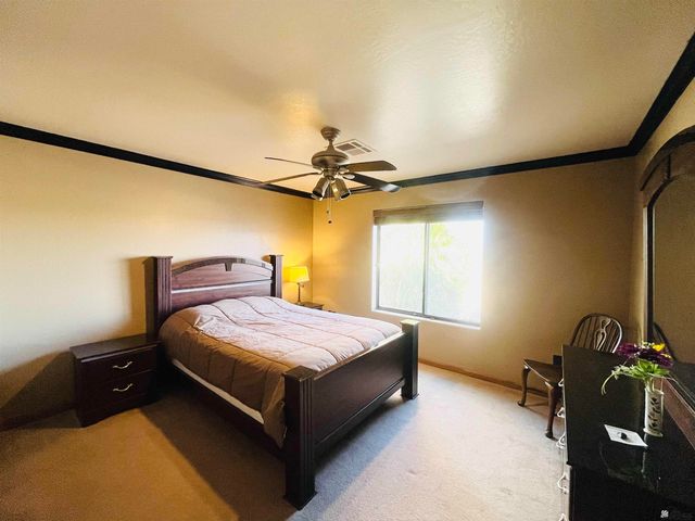 30315 Mountain View Ave, Wellton, AZ 85356