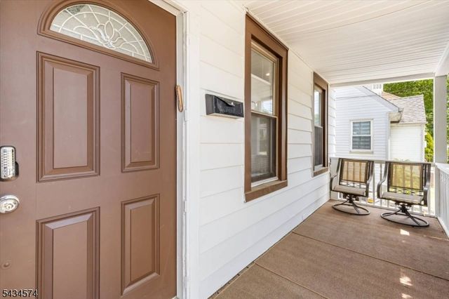 478 Brook Ave, Passaic City, NJ 07055