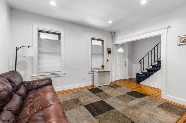 478 Brook Ave, Passaic City, NJ 07055