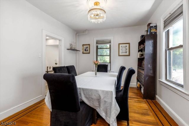 478 Brook Ave, Passaic City, NJ 07055