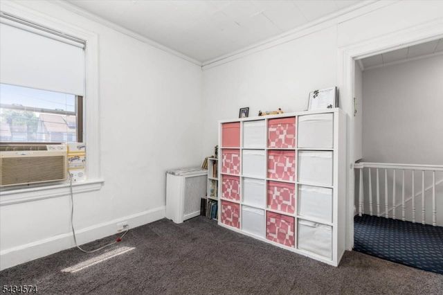 478 Brook Ave, Passaic City, NJ 07055