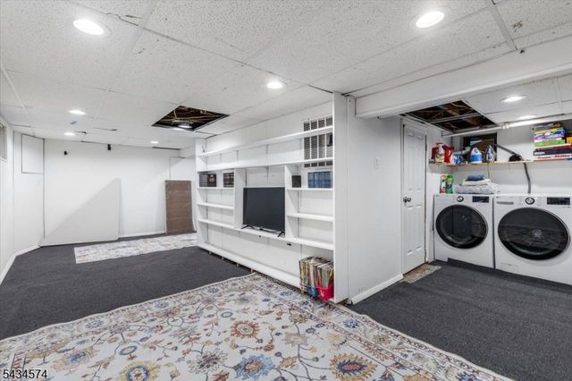 478 Brook Ave, Passaic City, NJ 07055
